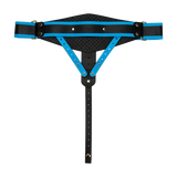 LoveToy - Ingen 25,5cm - Enchanced Set L/XL/2XL - Nude