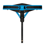 LoveToy - Ingen 25,5cm - Enchanced Set L/XL/2XL - Nude