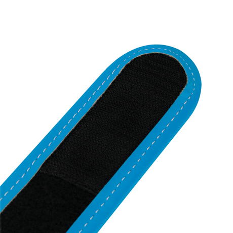 LoveToy - Ingen 25,5cm - Enchanced Set L/XL/2XL - Nude