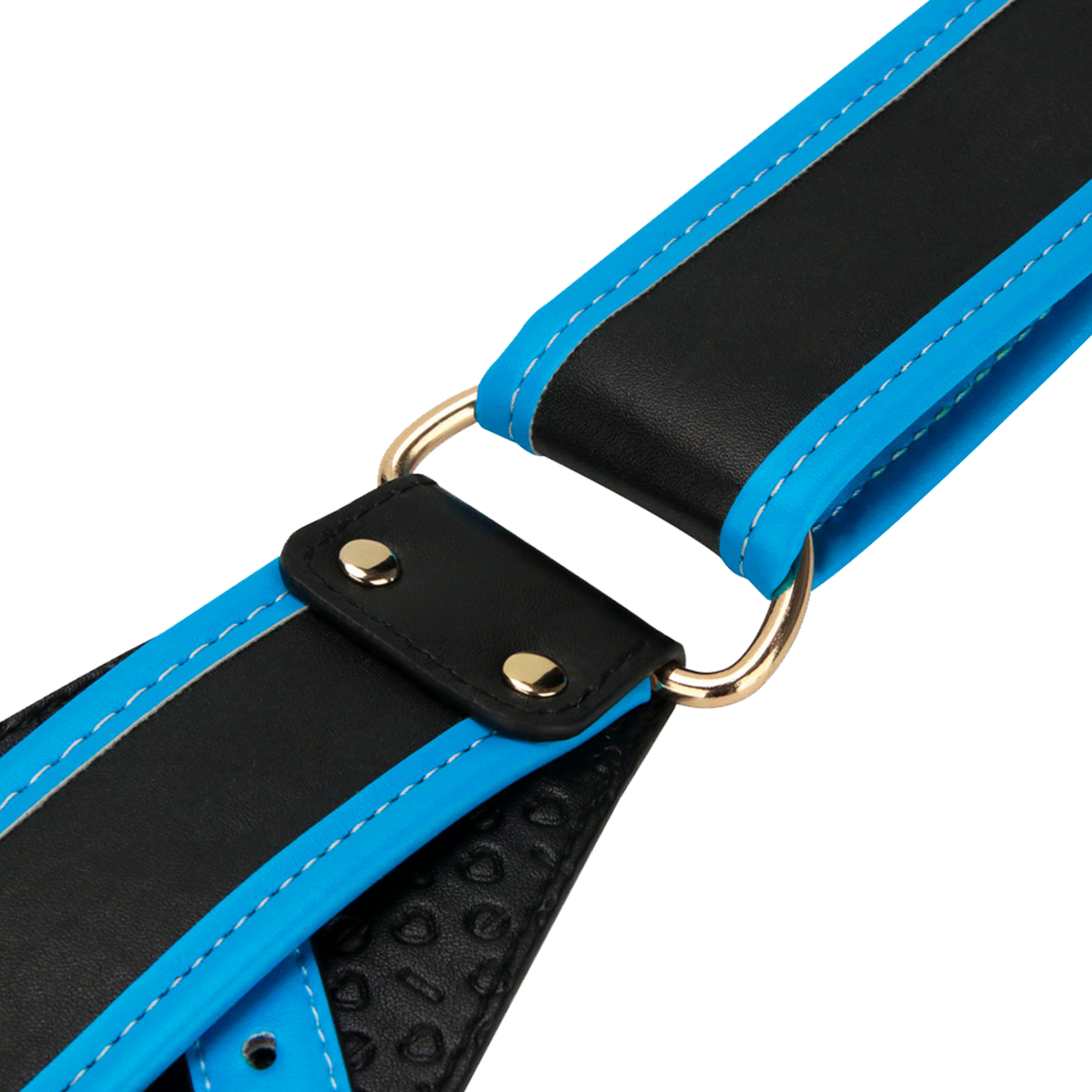 LoveToy - Ingen 25,5cm - Enchanced Set L/XL/2XL - Nude