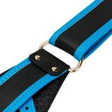 LoveToy - Ingen 25,5cm - Enchanced Set L/XL/2XL - Nude