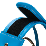 LoveToy - Ingen 25,5cm - Enchanced Set L/XL/2XL - Nude