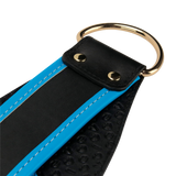 LoveToy - Ingen 25,5cm - Enchanced Set XS/S/M - Nude