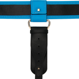 LoveToy - Ingen 25,5cm - Enchanced Set XS/S/M - Nude