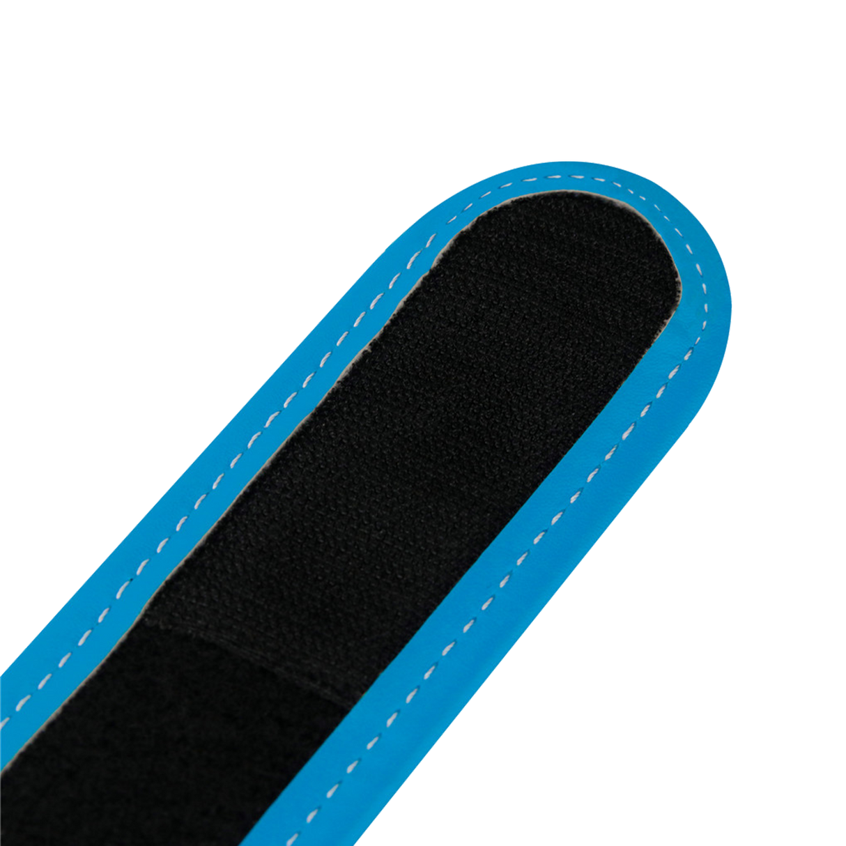 LoveToy - Ingen 25,5cm - Enchanced Set XS/S/M - Nude