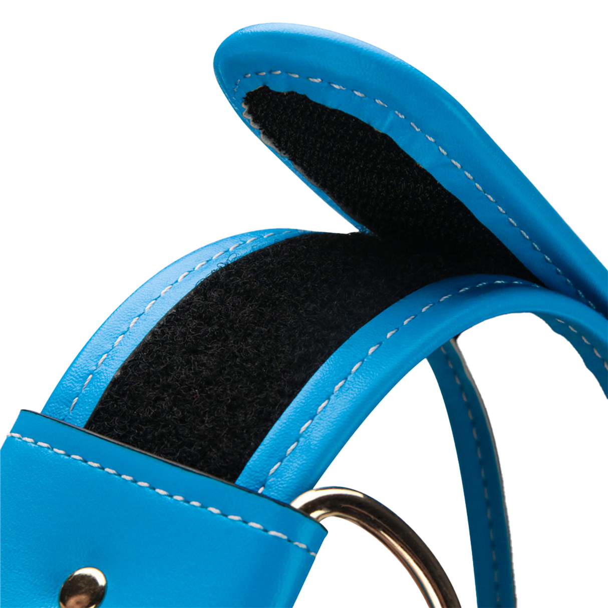 LoveToy - Ingen 25,5cm - Enchanced Set XS/S/M - Nude