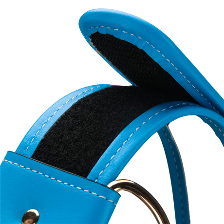 LoveToy - Ingen 25,5cm - Enchanced Set XS/S/M - Nude