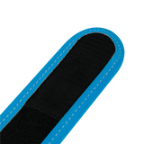 LoveToy - Ingen 23cm - Enchanced Set L/XL/2XL - Nude