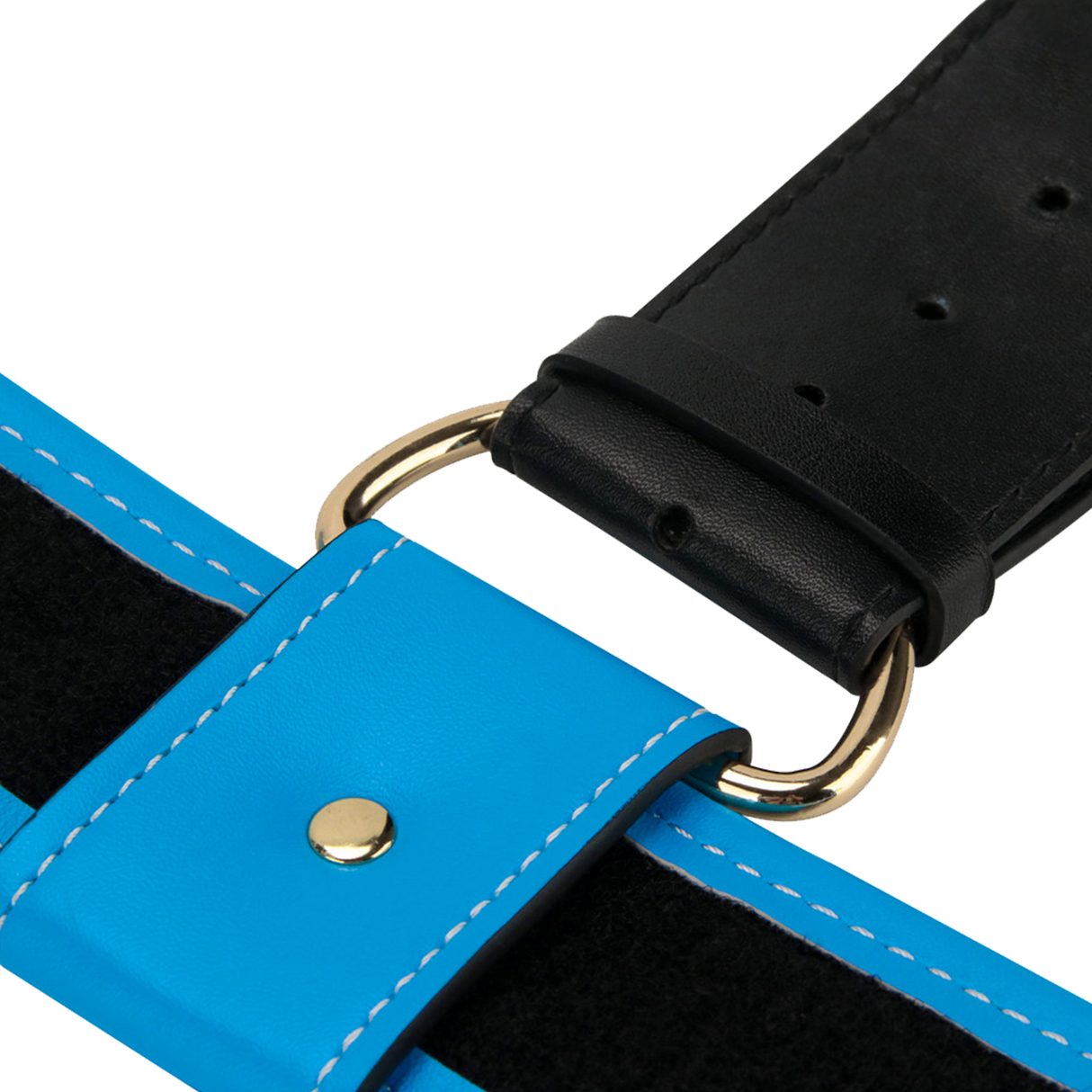 LoveToy - Ingen 23cm - Enchanced Set XS/S/M - Nude