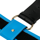 LoveToy - Ingen 23cm - Enchanced Set XS/S/M - Nude