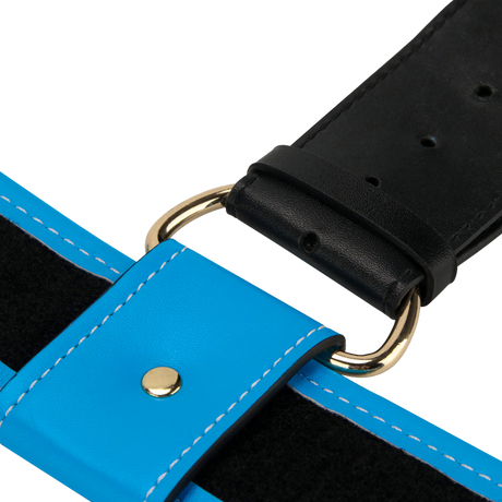 LoveToy - Ingen 23cm - Enchanced Set XS/S/M - Nude