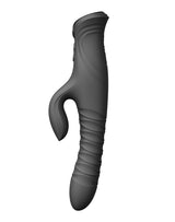ZALO- Mose 2 - Rabbit Thrusting Vibrator