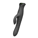 ZALO- Mose 2 - Rabbit Thrusting Vibrator