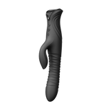 ZALO- Mose 2 - Rabbit Thrusting Vibrator