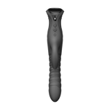ZALO- Mose 2 - Rabbit Thrusting Vibrator