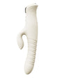 ZALO- Mose 2 - Rabbit Thrusting Vibrator