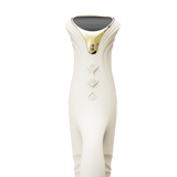 ZALO- Mose 2 - Rabbit Thrusting Vibrator