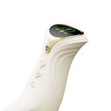 ZALO- Mose 2 - Rabbit Thrusting Vibrator