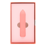 ILY - The Bullet - Bullet Vibrator - Roze