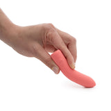 ILY - The Bullet - Bullet Vibrator - Roze