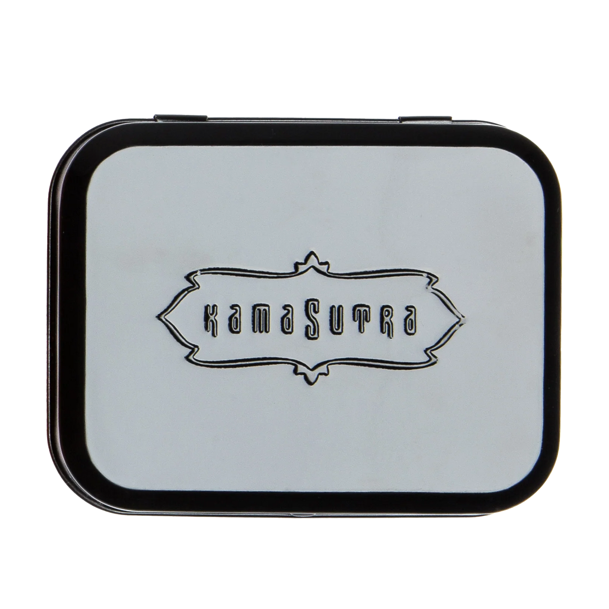 Kama Sutra - Weekender Kit – Aardbei - Geschenkset