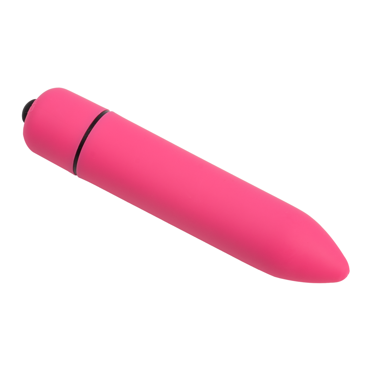 Kama Sutra - Weekender Kit – Aardbei - Geschenkset