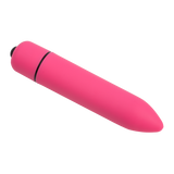 Kama Sutra - Weekender Kit – Aardbei - Geschenkset