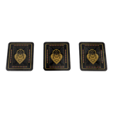 Kama Sutra - Weekender Kit – Aardbei - Geschenkset