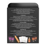 Kama Sutra - Weekender Kit - Tropical Mango - Geschenkset