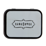 Kama Sutra - Weekender Kit - Tropical Mango - Geschenkset