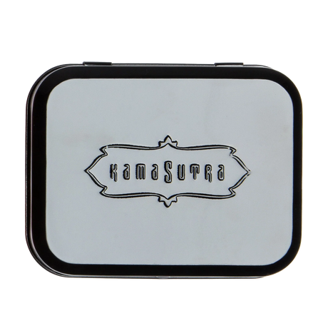 Kama Sutra - Weekender Kit - Tropical Mango - Geschenkset