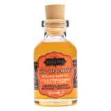 Kama Sutra - Weekender Kit - Tropical Mango - Geschenkset