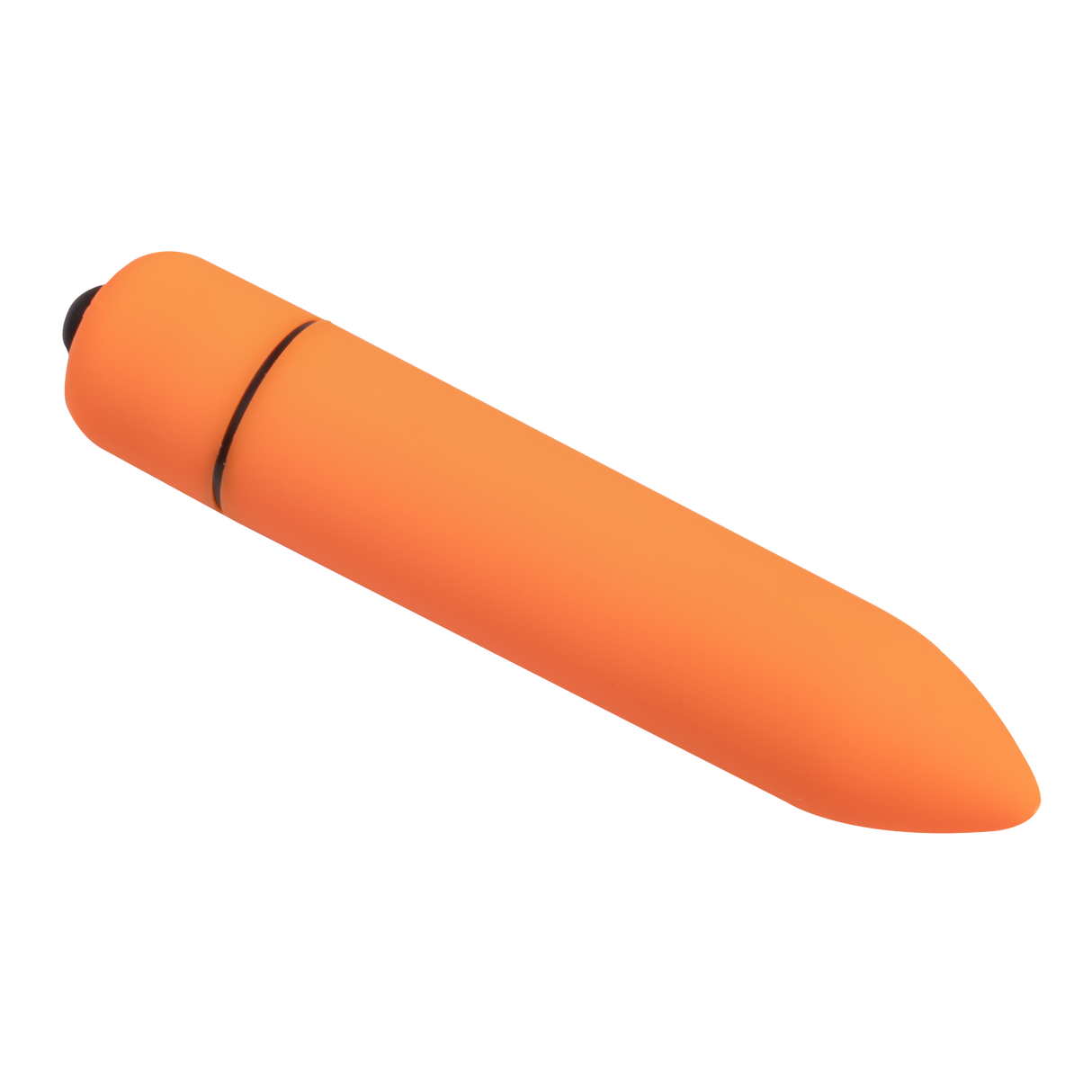 Kama Sutra - Weekender Kit - Tropical Mango - Geschenkset