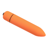 Kama Sutra - Weekender Kit - Tropical Mango - Geschenkset