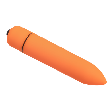 Kama Sutra - Weekender Kit - Tropical Mango - Geschenkset