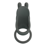 Pretty Love - Matty - Master Ring - Grijs