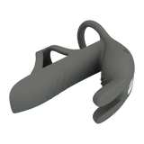 Pretty Love - Matty - Master Ring - Grijs