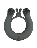 Pretty Love - Dahlia - Master Ring - Grijs