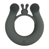 Pretty Love - Dahlia - Master Ring - Grijs