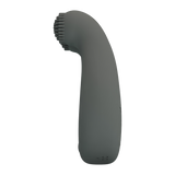 Pretty Love - Dahlia - Master Ring - Grijs