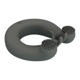 Pretty Love - Dahlia - Master Ring - Grijs