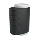 Pretty Love - DJ Girl - Thrusting Perfect Stroker - Zwart/Wit