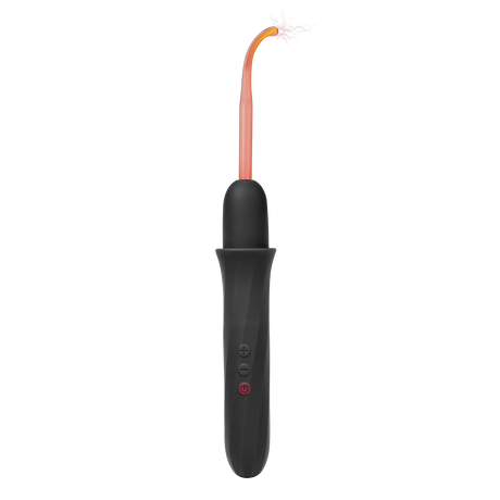 RIMBA Electroplay - Neon Stim Wand