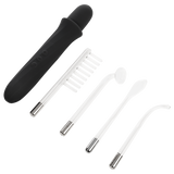 RIMBA Electroplay - Neon Stim Wand