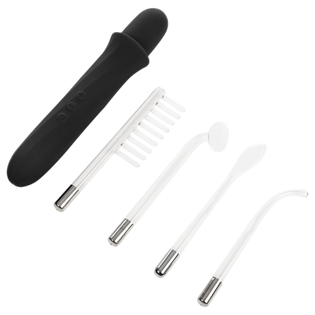 RIMBA Electroplay - Neon Stim Wand