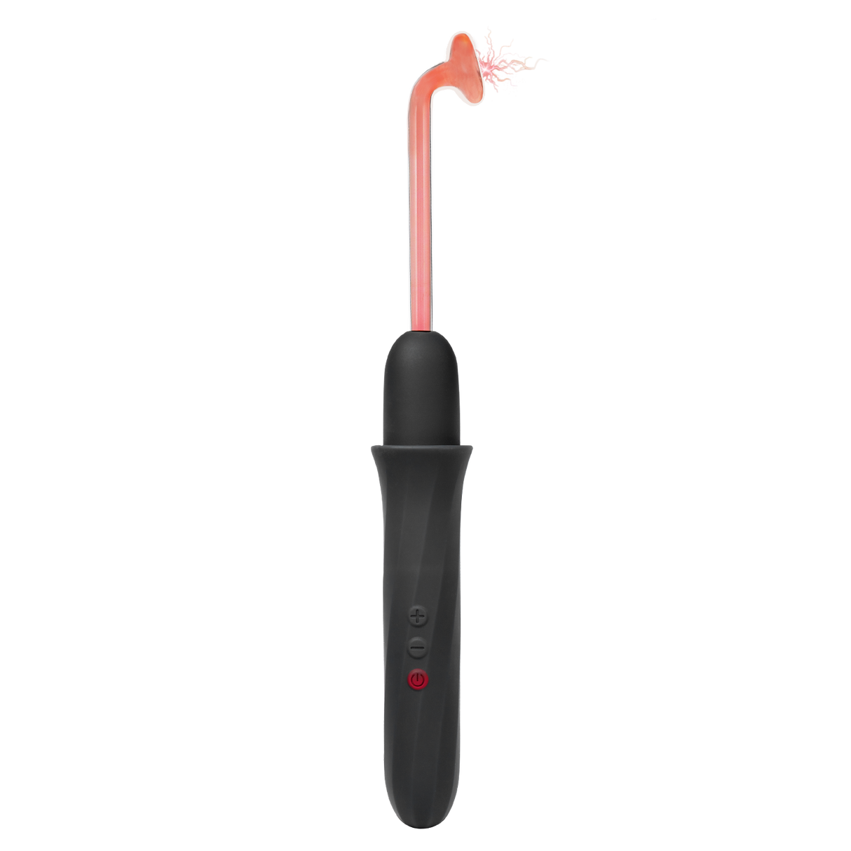 RIMBA Electroplay - Neon Stim Wand