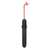 RIMBA Electroplay - Neon Stim Wand