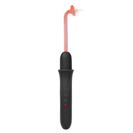 RIMBA Electroplay - Neon Stim Wand