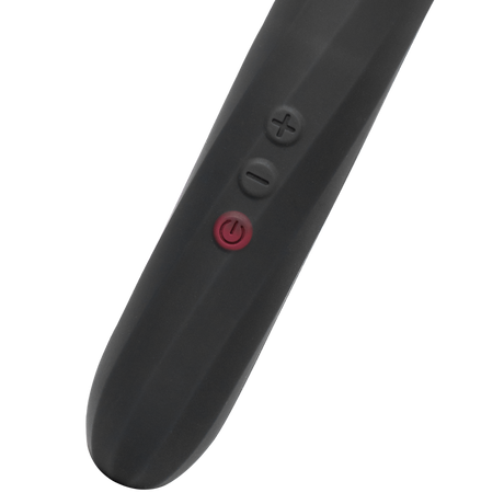 RIMBA Electroplay - Neon Stim Wand