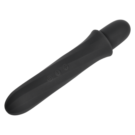 RIMBA Electroplay - Neon Stim Wand